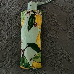 Umbrella Make your rainy day bright!! Lemons! Lemons!